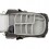 Фоторюкзак MindShift Gear BackLight 18L (Woodland)