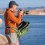 Фоторюкзак MindShift Gear BackLight 26L (Charcoal)