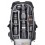 Фоторюкзак MindShift Gear BackLight 26L (Charcoal)