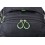Фоторюкзак MindShift Gear BackLight 26L (Charcoal)