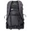 Фоторюкзак MindShift Gear BackLight 26L (Charcoal)