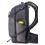 Фоторюкзак MindShift Gear BackLight 26L (Charcoal)