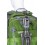 Фоторюкзак MindShift Gear BackLight 26L (Charcoal)