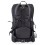 Фоторюкзак MindShift Gear BackLight 26L (Charcoal)