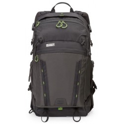 Фоторюкзак MindShift Gear BackLight 26L (Charcoal)