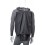 Фоторюкзак MindShift Gear BackLight 26L (Charcoal)