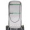 Фоторюкзак MindShift Gear BackLight 26L (Charcoal)