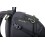 Фоторюкзак MindShift Gear BackLight 26L (Greenfield)