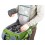 Фоторюкзак MindShift Gear BackLight 26L (Greenfield)
