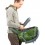 Фоторюкзак MindShift Gear BackLight 26L (Greenfield)