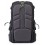 Фоторюкзак MindShift Gear BackLight 26L (Greenfield)