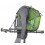 Фоторюкзак MindShift Gear BackLight 26L (Greenfield)