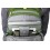 Фоторюкзак MindShift Gear BackLight 26L (Greenfield)
