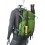 Фоторюкзак MindShift Gear BackLight 26L (Greenfield)
