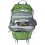 Фоторюкзак MindShift Gear BackLight 26L (Greenfield)