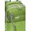 Фоторюкзак MindShift Gear BackLight 26L (Greenfield)