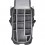 Фоторюкзак MindShift Gear BackLight 26L (Woodland)