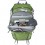 Фоторюкзак MindShift Gear BackLight 26L (Woodland)