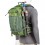 Фоторюкзак MindShift Gear BackLight 26L (Woodland)
