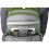 Фоторюкзак MindShift Gear BackLight 26L (Woodland)