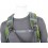 Фоторюкзак MindShift Gear BackLight 26L (Woodland)
