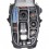 Фоторюкзак MindShift Gear BackLight 26L (Woodland)