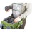 Фоторюкзак MindShift Gear BackLight 26L (Woodland)