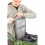 Фоторюкзак MindShift Gear BackLight 26L (Woodland)