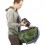 Фоторюкзак MindShift Gear BackLight 26L (Woodland)