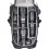 Фоторюкзак MindShift Gear BackLight 26L (Woodland)