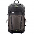 Фоторюкзак MindShift Gear BackLight 36L (Charcoal) Фоторюкзак MindShift Gear BackLight 36L (Charcoal)