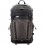 Фоторюкзак MindShift Gear BackLight 36L (Charcoal)