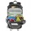 Фоторюкзак MindShift Gear BackLight 36L (Charcoal)
