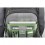 Фоторюкзак MindShift Gear BackLight 36L (Charcoal)