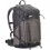 Фоторюкзак MindShift Gear BackLight 36L (Charcoal)