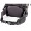 Фоторюкзак MindShift Gear BackLight 36L (Charcoal)