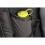 Фоторюкзак MindShift Gear BackLight 36L (Charcoal)