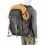 Фоторюкзак MindShift Gear BackLight 36L (Charcoal)