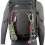 Фоторюкзак MindShift Gear BackLight 36L (Charcoal)