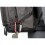 Фоторюкзак MindShift Gear BackLight 36L (Charcoal)