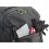 Фоторюкзак MindShift Gear BackLight 36L (Charcoal)