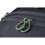 Фоторюкзак MindShift Gear BackLight 36L (Charcoal)