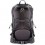 Фоторюкзак MindShift Gear BackLight 36L (Charcoal)