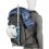 Фоторюкзак MindShift Gear BackLight 36L (Charcoal)