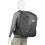 Фоторюкзак MindShift Gear BackLight 36L (Charcoal)