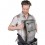 Фоторюкзак MindShift Gear BackLight 36L (Charcoal)