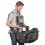 Фоторюкзак MindShift Gear BackLight 36L (Charcoal)
