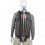 Фоторюкзак MindShift Gear BackLight 36L (Charcoal)