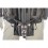 Фоторюкзак MindShift Gear BackLight 36L (Charcoal)