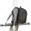 Фоторюкзак MindShift Gear BackLight 36L (Charcoal)